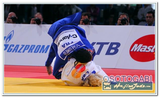 WCPARIS2011 90149